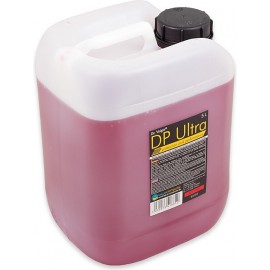 Aquacomputer Double Protect Ultra Can - Red 5000ml (53155)