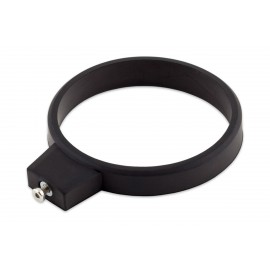 Aquacomputer Mounting Ring for ULTITUBE D5 Reservoir (34114)