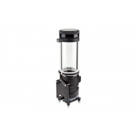 Aquacomputer ULTITUBE D5 150 PRO Reservoir with D5 NEXT Pump (34109)