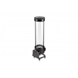 Aquacomputer ULTITUBE D5 200 Reservoir (34093)