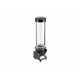 Aquacomputer ULTITUBE D5 200 PRO Reservoir (34096)
