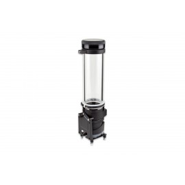 Aquacomputer ULTITUBE D5 200 PRO Reservoir with D5 NEXT Pump (34110)