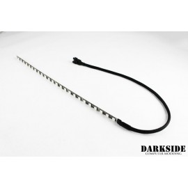 Darkside 12" (30cm) Dimmable Rigid RGB LED Strip (DS-0259)
