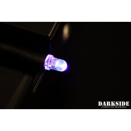 DarkSide 3mm CONNECT Modular LED - UV (DS-0265)