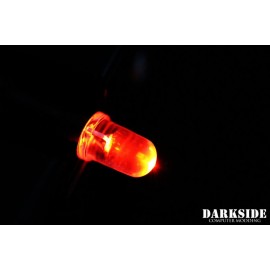 DarkSide 5mm CONNECT Modular LED - Red (DS-0339)