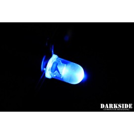 DarkSide 5mm CONNECT Modular LED - Blue (DS-0341)
