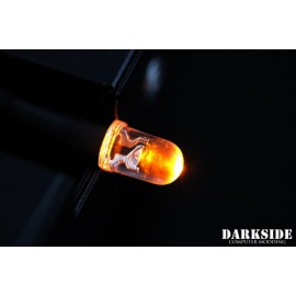DarkSide 5mm CONNECT Modular LED - Orange (DS-0343)
