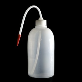 ModMyMods Filling bottle 500 ml PE-LD (MOD-0168)