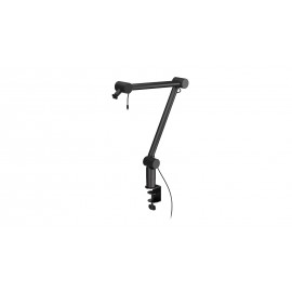 Endorfy Studio Boom Microphone Arm (EY0A005)