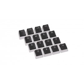 Endorfy PBT Pudding Keycaps (EY0E002)