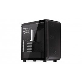 Endorfy Arx 700 Air - ATX Computer Case (EY2A012)