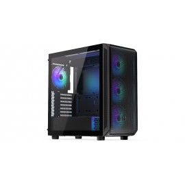 Endorfy Arx 700 ARGB - ATX Computer Case (EY2A013)