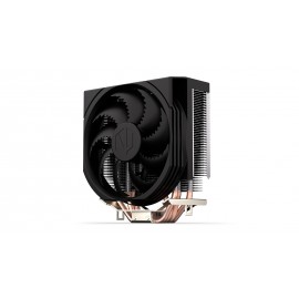 Endorfy Spartan 5 MAX - CPU Air Cooler (EY3A003)