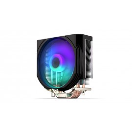 Endorfy Spartan 5 MAX ARGB - CPU Air Cooler (EY3A004)