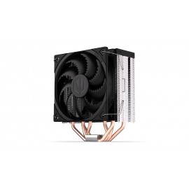 Endorfy Fera 5 - CPU Air Cooler (EY3A005)