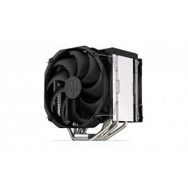 Endorfy Fortis 5 Dual Fan - CPU Air Cooler (EY3A009)