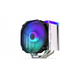 Endorfy Fortis 5 ARGB - CPU Air Cooler (EY3A010)