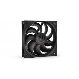Endorfy Fluctus 120 PWM Fan (EY4A001)