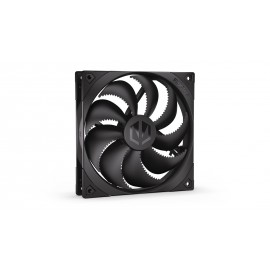 Endorfy Fluctus 140 PWM Fan (EY4A003)