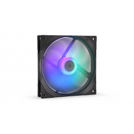 Endorfy Fluctus 140 PWM ARGB Fan (EY4A004)