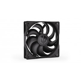 Endorfy Stratus 120 PWM Fan (EY4A007)
