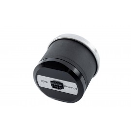 Watercool HEATKILLER D5 PWM (30060)