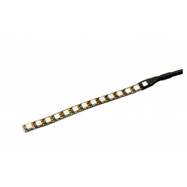 Watercool HEATKILLER High Luminous aRGB LED Stripe S (78041)