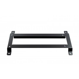 Watercool HEATKILLER TANK Mounting Frame 120 (30331)