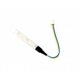 Watercool HEATKILLER® LED Strip - VGA - Blue (78021)