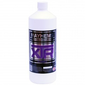 Mayhems XTR Nano Tech Pre-Mixed Coolant - UV Purple | 1000ml (MXTRP1LPU)