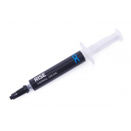 Alphacool Rise Thermal Grease 6W/mK 4g (13015)