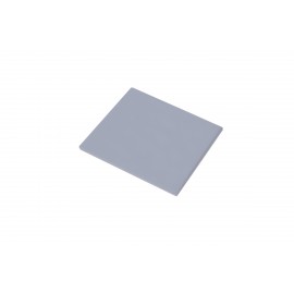 Alphacool Rise Ultra Soft Thermal Pad - 7W/mK 50x50x2mm (13014)