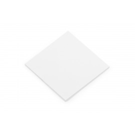 Alphacool Eisschicht Ultra Soft Thermal Pad 3W/mk 50x50x3mm (13007)