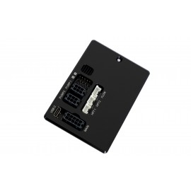 Watercool MO-RA IV Active Control 600 (26082)