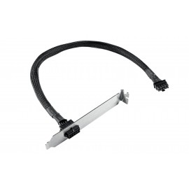 Watercool MO-RA IV Control Pass-Through (26085)