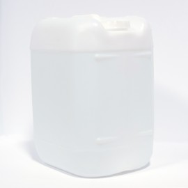 ModMyMods ModWater PC Coolant- Clear – 19 Liter (MOD-0296)