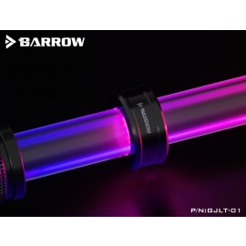 Barrow LRC2.0 Luminous Kit for 14mm Tubes (GJLT-01)