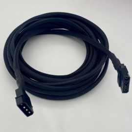 ModMyMods Custom PC Cables