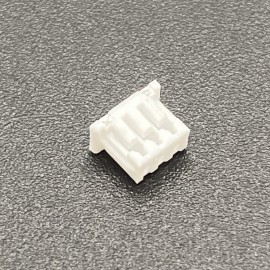 ModMyMods 3-pin Aquacomputer PicoBlade Connector (MOD-0371)