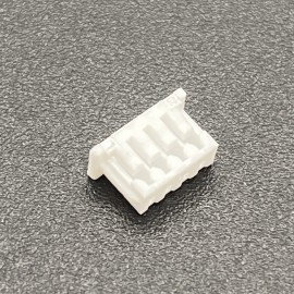 ModMyMods 4-pin Aquacomputer PicoBlade Connector (MOD-0372)