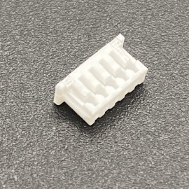 ModMyMods 5-pin Aquacomputer PicoBlade Connector (MOD-0373)