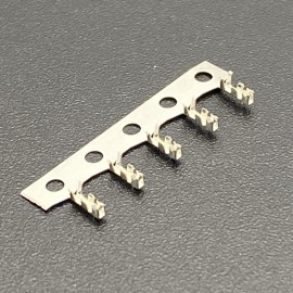 ModMyMods Aquacomputer PicoBlade Pins - 5 Pack (MOD-0374)