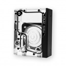 Stealkey Customs ResPro 95 D5/DDC D-RGB Reservoir (21095)