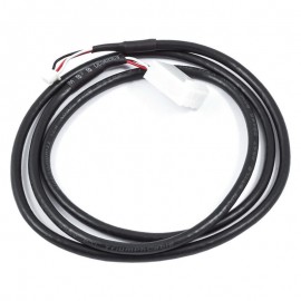 Aquacomputer Connection Flow Sensor Cable for VISION and QUADRO (53212)