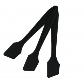 Thermal Grizzly Spatula - 3 Pack (TG-AS-3)