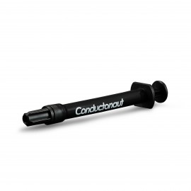 Thermal Grizzly Conductonaut - 1g (TG-C-001-R)