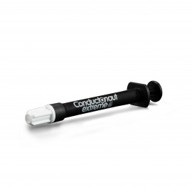Thermal Grizzly Conductonaut Extreme - 1g (TG-CE-001-R)