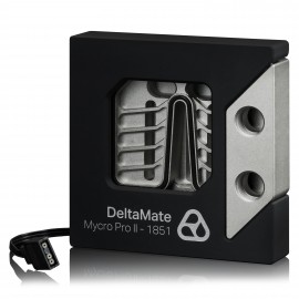 Thermal Grizzly DeltaMate Mycro Pro II - Intel 1851 CPU Block (TG-DM-CPU-002)