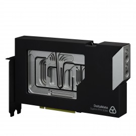 Thermal Grizzly DeltaMate GPU Block - MSI Suprim / Vanguard / Gaming Trio RTX 5090 (TG-DM-GPU-003)