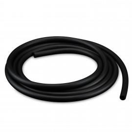 Thermal Grizzly DeltaMate 10/13mm EPDM Soft Tube (TG-DM-TBE-0001)